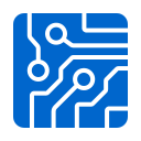 Електропримати